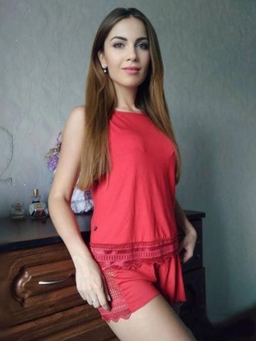 Зоя